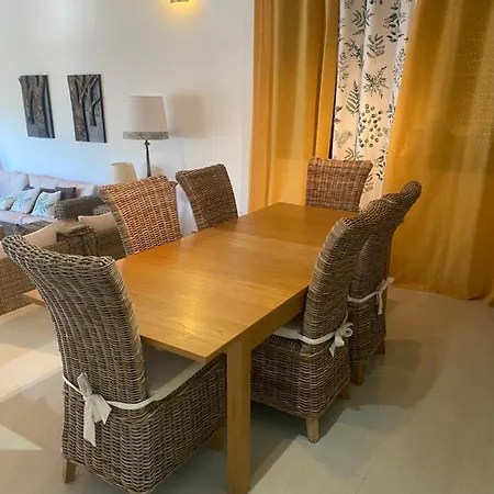 Private Villa Near Of The Beach Girona