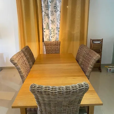 Villa Private Villa Near Of The Beach Girona