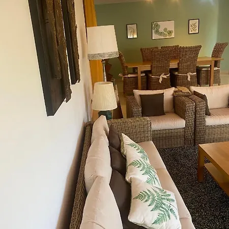 Private Villa Near Of The Beach * Girona