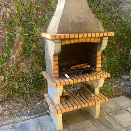 Private Near Of The Girona